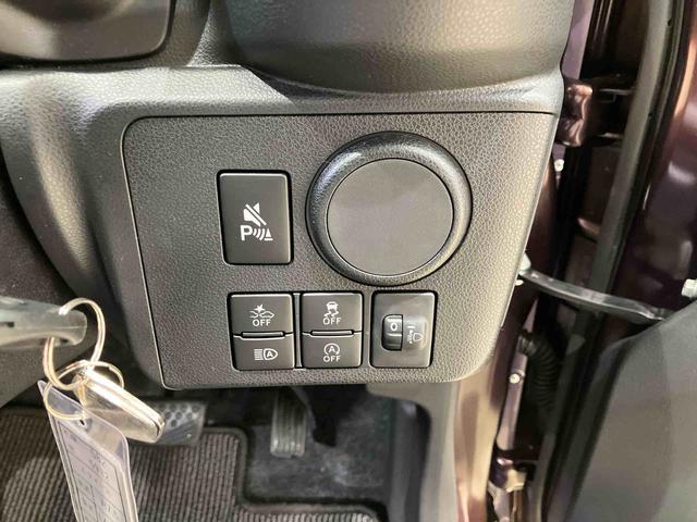 ミライースＬ　ＳＡIII（北海道）の中古車