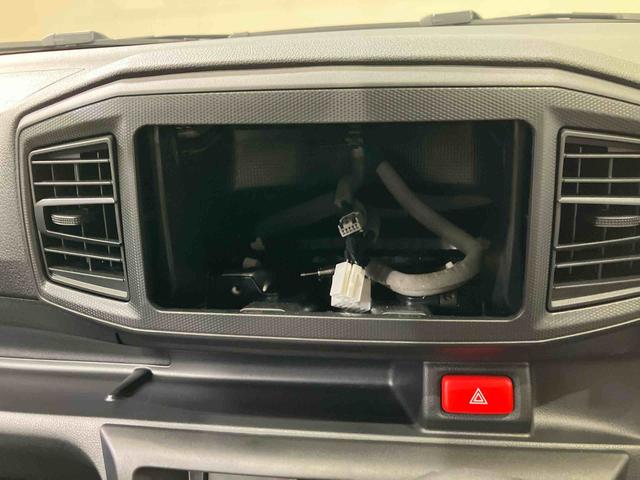 ミライースＬ　ＳＡIII（北海道）の中古車