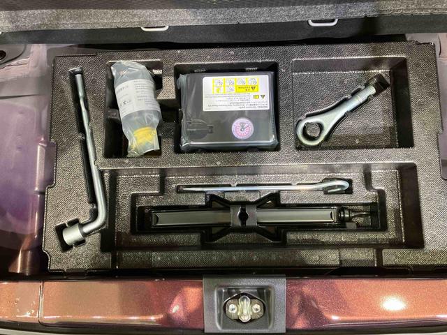 ミライースＬ　ＳＡIII（北海道）の中古車