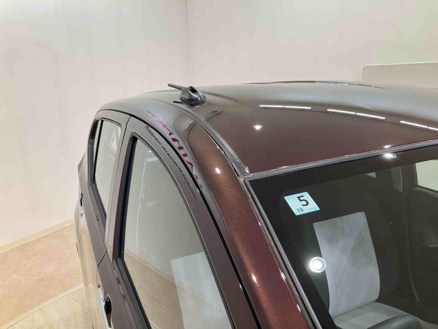 ミライースＬ　ＳＡIII（北海道）の中古車