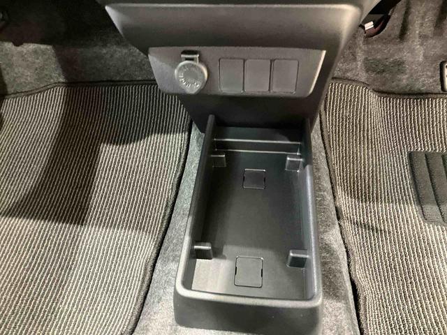 ミライースＬ　ＳＡIII（北海道）の中古車