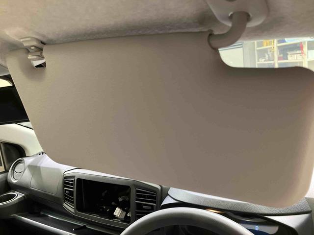 ミライースＬ　ＳＡIII（北海道）の中古車