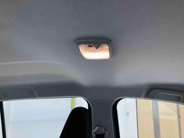 ミライースＬ　ＳＡIII（北海道）の中古車