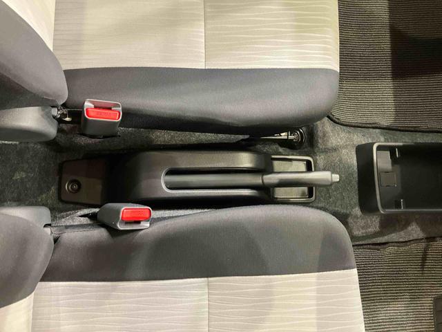 ミライースＬ　ＳＡIII（北海道）の中古車