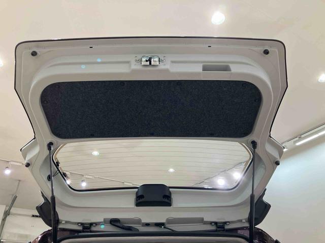 ミライースＬ　ＳＡIII（北海道）の中古車