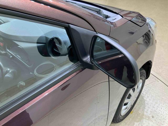 ミライースＬ　ＳＡIII（北海道）の中古車