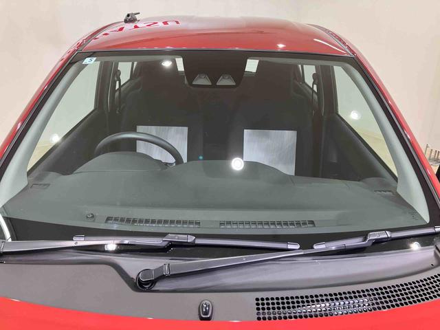 ミライースL SAIII(北海道)の中古車