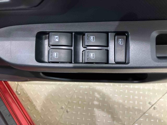 ミライースL SAIII(北海道)の中古車