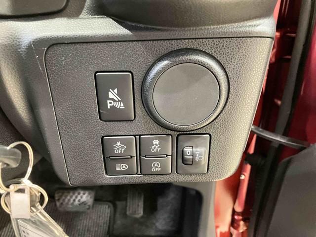 ミライースL SAIII(北海道)の中古車