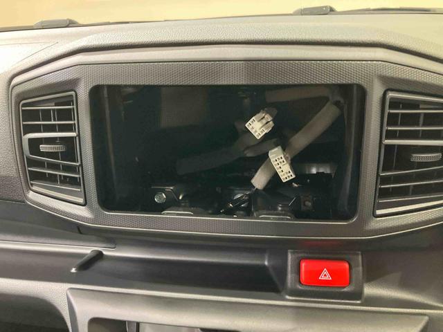 ミライースL SAIII(北海道)の中古車