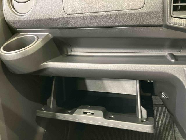 ミライースL SAIII(北海道)の中古車