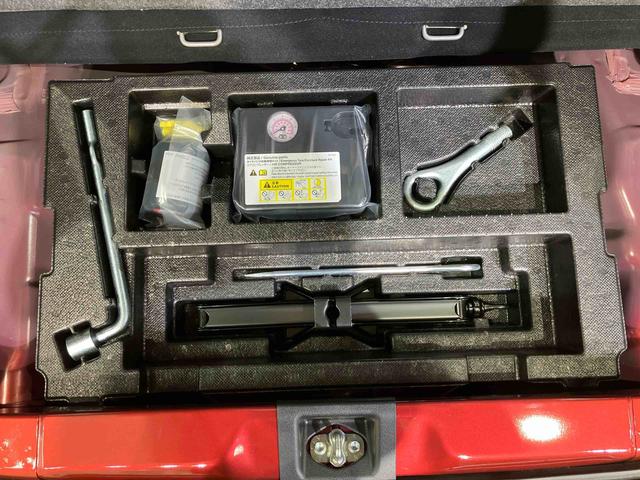 ミライースL SAIII(北海道)の中古車