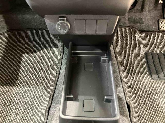 ミライースL SAIII(北海道)の中古車