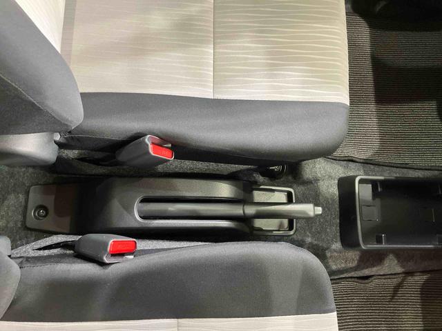 ミライースL SAIII(北海道)の中古車