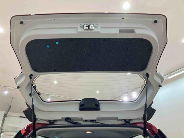 ミライースL SAIII(北海道)の中古車