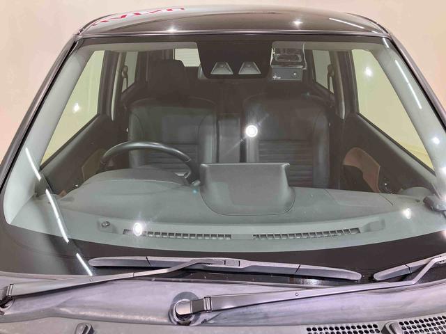 ピクシスジョイF Gターボ SAIII プライムコレクション4WD アルミホイール シートヒーター ターボ アイドリングストップ オートマチックハイビーム 衝突防止システム LEDヘッドランプ レーンアシスト スマートキー 記録簿 禁煙車 ワンオーナー CD(北海道)の中古車