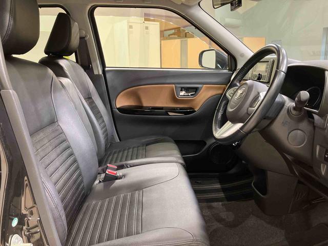 ピクシスジョイF Gターボ SAIII プライムコレクション4WD アルミホイール シートヒーター ターボ アイドリングストップ オートマチックハイビーム 衝突防止システム LEDヘッドランプ レーンアシスト スマートキー 記録簿 禁煙車 ワンオーナー CD(北海道)の中古車