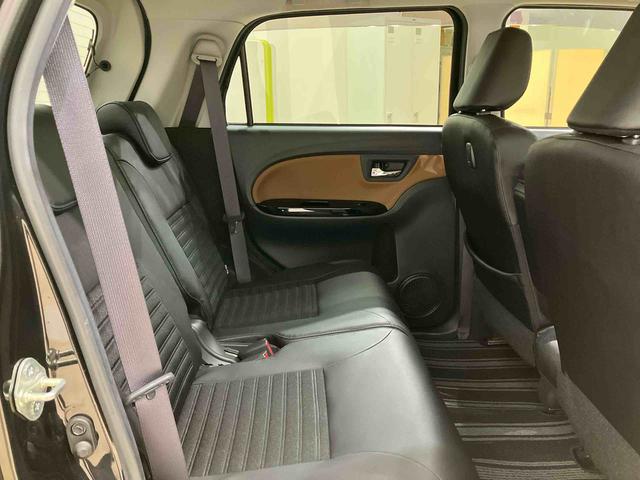 ピクシスジョイF Gターボ SAIII プライムコレクション4WD アルミホイール シートヒーター ターボ アイドリングストップ オートマチックハイビーム 衝突防止システム LEDヘッドランプ レーンアシスト スマートキー 記録簿 禁煙車 ワンオーナー CD(北海道)の中古車