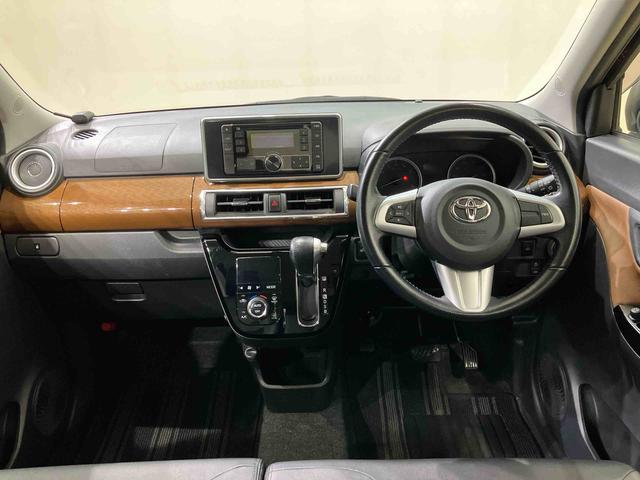 ピクシスジョイF Gターボ SAIII プライムコレクション4WD アルミホイール シートヒーター ターボ アイドリングストップ オートマチックハイビーム 衝突防止システム LEDヘッドランプ レーンアシスト スマートキー 記録簿 禁煙車 ワンオーナー CD(北海道)の中古車