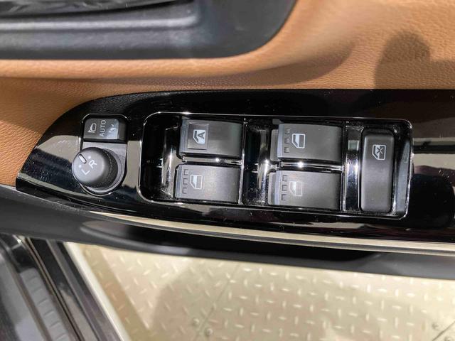 ピクシスジョイF Gターボ SAIII プライムコレクション4WD アルミホイール シートヒーター ターボ アイドリングストップ オートマチックハイビーム 衝突防止システム LEDヘッドランプ レーンアシスト スマートキー 記録簿 禁煙車 ワンオーナー CD(北海道)の中古車