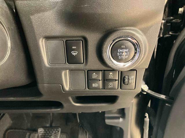 ピクシスジョイF Gターボ SAIII プライムコレクション4WD アルミホイール シートヒーター ターボ アイドリングストップ オートマチックハイビーム 衝突防止システム LEDヘッドランプ レーンアシスト スマートキー 記録簿 禁煙車 ワンオーナー CD(北海道)の中古車