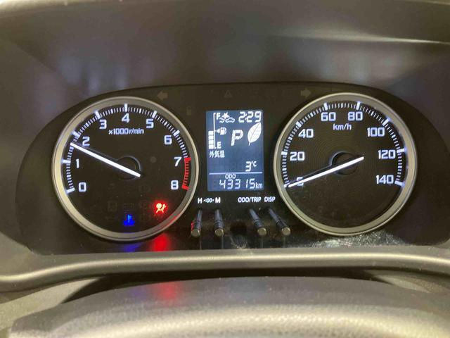 ピクシスジョイF Gターボ SAIII プライムコレクション4WD アルミホイール シートヒーター ターボ アイドリングストップ オートマチックハイビーム 衝突防止システム LEDヘッドランプ レーンアシスト スマートキー 記録簿 禁煙車 ワンオーナー CD(北海道)の中古車