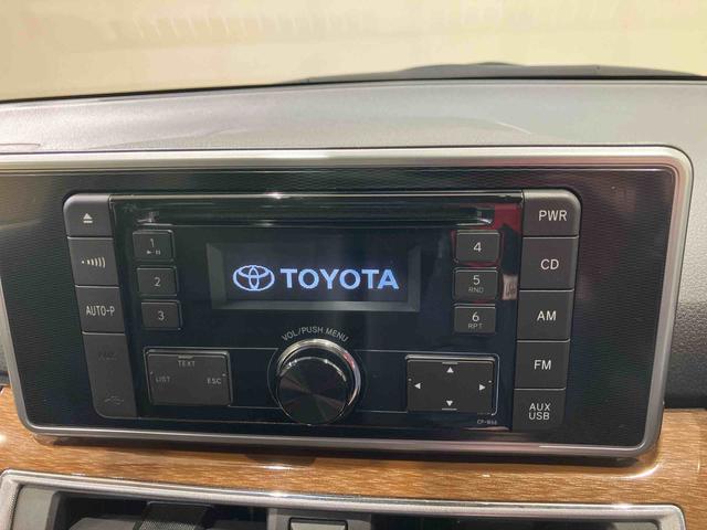 ピクシスジョイF Gターボ SAIII プライムコレクション4WD アルミホイール シートヒーター ターボ アイドリングストップ オートマチックハイビーム 衝突防止システム LEDヘッドランプ レーンアシスト スマートキー 記録簿 禁煙車 ワンオーナー CD(北海道)の中古車