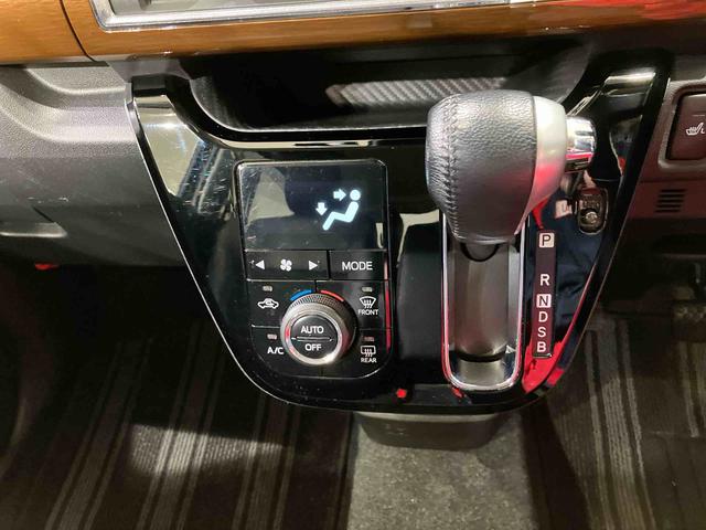 ピクシスジョイF Gターボ SAIII プライムコレクション4WD アルミホイール シートヒーター ターボ アイドリングストップ オートマチックハイビーム 衝突防止システム LEDヘッドランプ レーンアシスト スマートキー 記録簿 禁煙車 ワンオーナー CD(北海道)の中古車