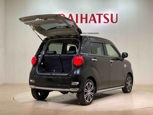 ピクシスジョイF Gターボ SAIII プライムコレクション4WD アルミホイール シートヒーター ターボ アイドリングストップ オートマチックハイビーム 衝突防止システム LEDヘッドランプ レーンアシスト スマートキー 記録簿 禁煙車 ワンオーナー CD(北海道)の中古車