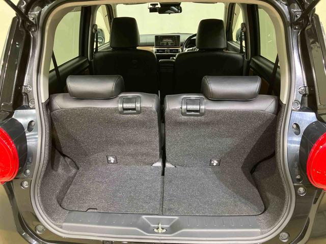 ピクシスジョイF Gターボ SAIII プライムコレクション4WD アルミホイール シートヒーター ターボ アイドリングストップ オートマチックハイビーム 衝突防止システム LEDヘッドランプ レーンアシスト スマートキー 記録簿 禁煙車 ワンオーナー CD(北海道)の中古車