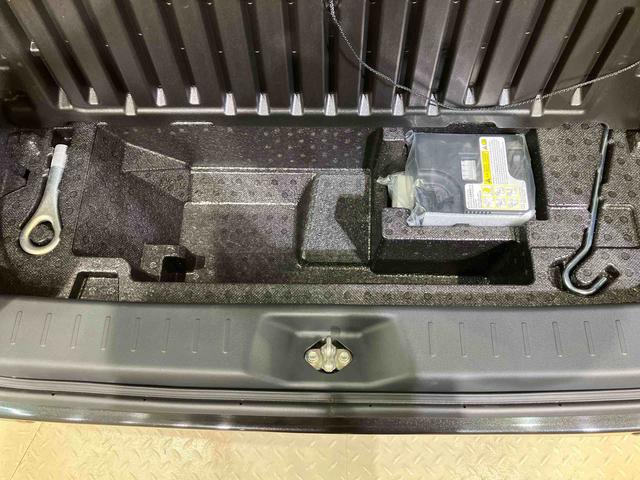 ピクシスジョイF Gターボ SAIII プライムコレクション4WD アルミホイール シートヒーター ターボ アイドリングストップ オートマチックハイビーム 衝突防止システム LEDヘッドランプ レーンアシスト スマートキー 記録簿 禁煙車 ワンオーナー CD(北海道)の中古車