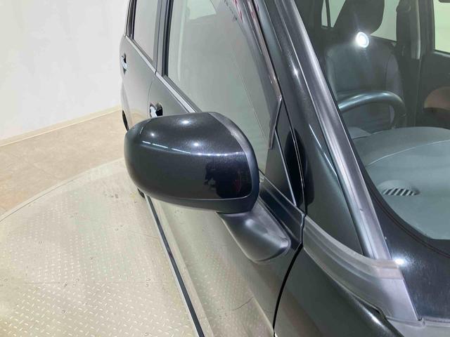 ピクシスジョイF Gターボ SAIII プライムコレクション4WD アルミホイール シートヒーター ターボ アイドリングストップ オートマチックハイビーム 衝突防止システム LEDヘッドランプ レーンアシスト スマートキー 記録簿 禁煙車 ワンオーナー CD(北海道)の中古車