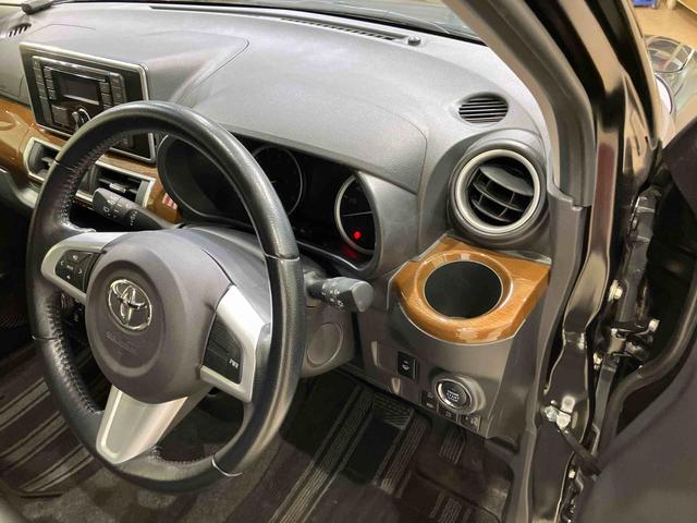 ピクシスジョイF Gターボ SAIII プライムコレクション4WD アルミホイール シートヒーター ターボ アイドリングストップ オートマチックハイビーム 衝突防止システム LEDヘッドランプ レーンアシスト スマートキー 記録簿 禁煙車 ワンオーナー CD(北海道)の中古車