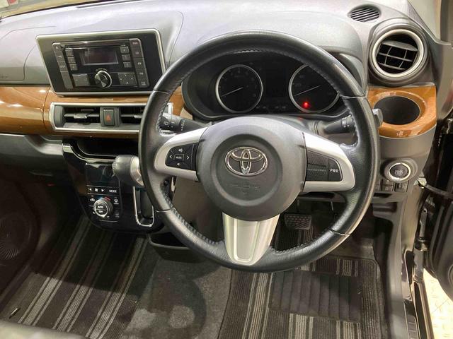 ピクシスジョイF Gターボ SAIII プライムコレクション4WD アルミホイール シートヒーター ターボ アイドリングストップ オートマチックハイビーム 衝突防止システム LEDヘッドランプ レーンアシスト スマートキー 記録簿 禁煙車 ワンオーナー CD(北海道)の中古車