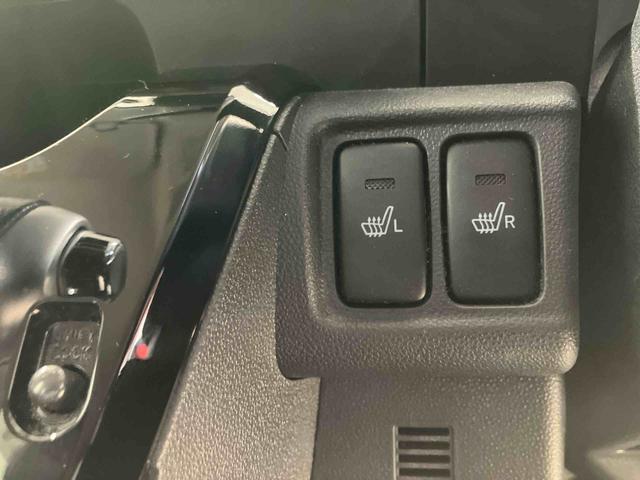 ピクシスジョイF Gターボ SAIII プライムコレクション4WD アルミホイール シートヒーター ターボ アイドリングストップ オートマチックハイビーム 衝突防止システム LEDヘッドランプ レーンアシスト スマートキー 記録簿 禁煙車 ワンオーナー CD(北海道)の中古車