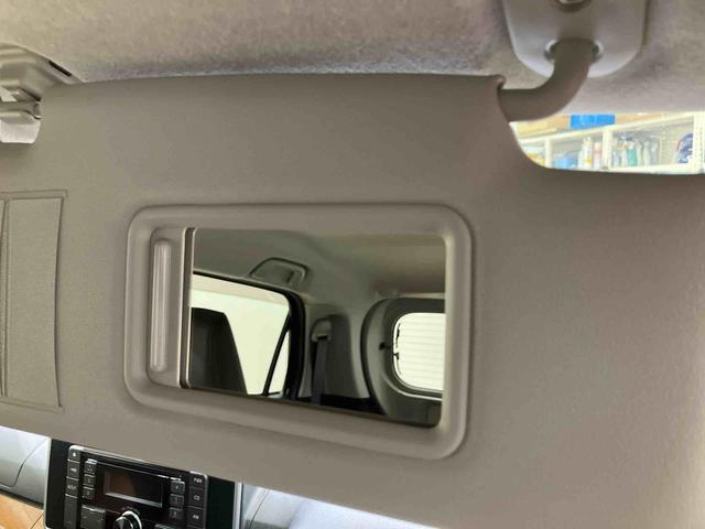 ピクシスジョイF Gターボ SAIII プライムコレクション4WD アルミホイール シートヒーター ターボ アイドリングストップ オートマチックハイビーム 衝突防止システム LEDヘッドランプ レーンアシスト スマートキー 記録簿 禁煙車 ワンオーナー CD(北海道)の中古車