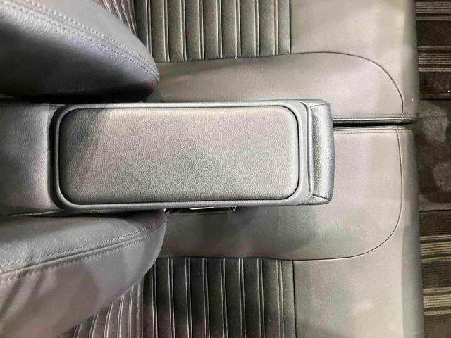 ピクシスジョイF Gターボ SAIII プライムコレクション4WD アルミホイール シートヒーター ターボ アイドリングストップ オートマチックハイビーム 衝突防止システム LEDヘッドランプ レーンアシスト スマートキー 記録簿 禁煙車 ワンオーナー CD(北海道)の中古車