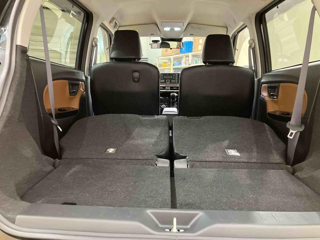 ピクシスジョイF Gターボ SAIII プライムコレクション4WD アルミホイール シートヒーター ターボ アイドリングストップ オートマチックハイビーム 衝突防止システム LEDヘッドランプ レーンアシスト スマートキー 記録簿 禁煙車 ワンオーナー CD(北海道)の中古車