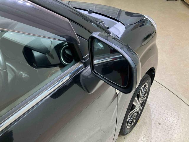 ピクシスジョイF Gターボ SAIII プライムコレクション4WD アルミホイール シートヒーター ターボ アイドリングストップ オートマチックハイビーム 衝突防止システム LEDヘッドランプ レーンアシスト スマートキー 記録簿 禁煙車 ワンオーナー CD(北海道)の中古車