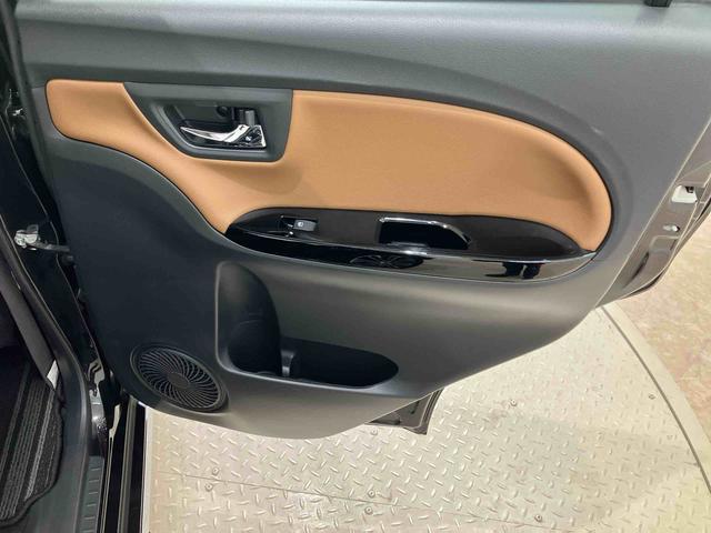 ピクシスジョイF Gターボ SAIII プライムコレクション4WD アルミホイール シートヒーター ターボ アイドリングストップ オートマチックハイビーム 衝突防止システム LEDヘッドランプ レーンアシスト スマートキー 記録簿 禁煙車 ワンオーナー CD(北海道)の中古車