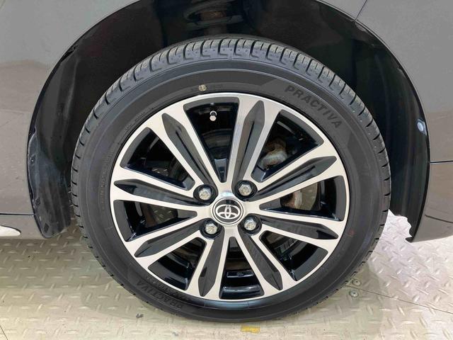 ピクシスジョイF Gターボ SAIII プライムコレクション4WD アルミホイール シートヒーター ターボ アイドリングストップ オートマチックハイビーム 衝突防止システム LEDヘッドランプ レーンアシスト スマートキー 記録簿 禁煙車 ワンオーナー CD(北海道)の中古車