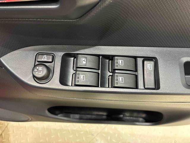 ミライースＸ　ＳＡIII４ＷＤ　アイドリングストップ　オートマチックハイビーム　衝突防止システム　ＬＥＤヘッドランプ　レーンアシスト　キーレスエントリー　記録簿　ワンオーナー　エアバッグ　エアコン　パワーステアリング　ＣＤ（北海道）の中古車