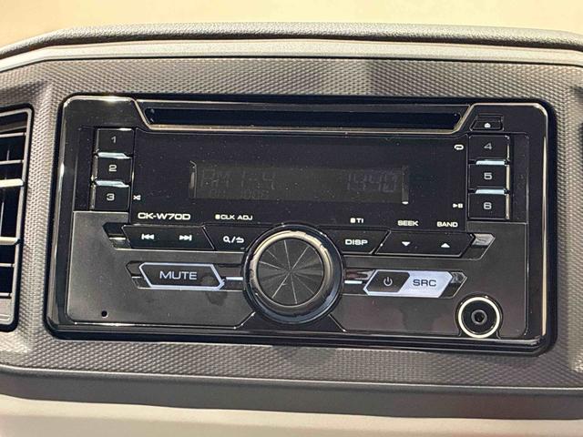 ミライースＸ　ＳＡIII４ＷＤ　アイドリングストップ　オートマチックハイビーム　衝突防止システム　ＬＥＤヘッドランプ　レーンアシスト　キーレスエントリー　記録簿　ワンオーナー　エアバッグ　エアコン　パワーステアリング　ＣＤ（北海道）の中古車