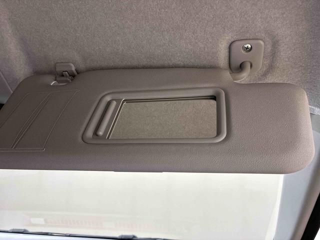 ミライースＸ　ＳＡIII４ＷＤ　アイドリングストップ　オートマチックハイビーム　衝突防止システム　ＬＥＤヘッドランプ　レーンアシスト　キーレスエントリー　記録簿　ワンオーナー　エアバッグ　エアコン　パワーステアリング　ＣＤ（北海道）の中古車