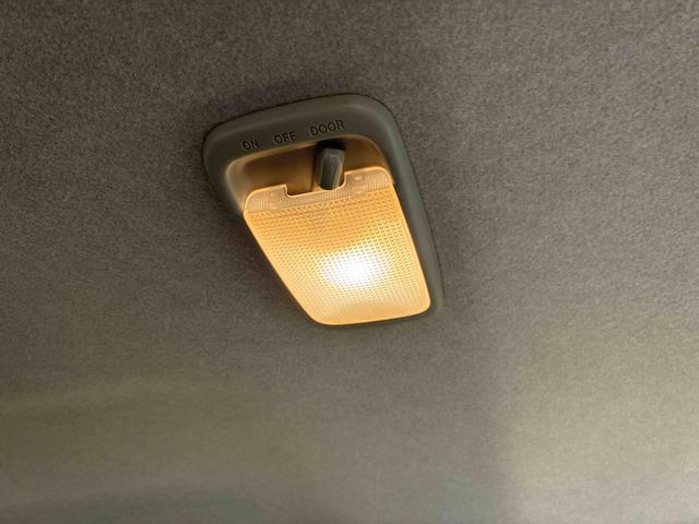 ミライースＸ　ＳＡIII４ＷＤ　アイドリングストップ　オートマチックハイビーム　衝突防止システム　ＬＥＤヘッドランプ　レーンアシスト　キーレスエントリー　記録簿　ワンオーナー　エアバッグ　エアコン　パワーステアリング　ＣＤ（北海道）の中古車