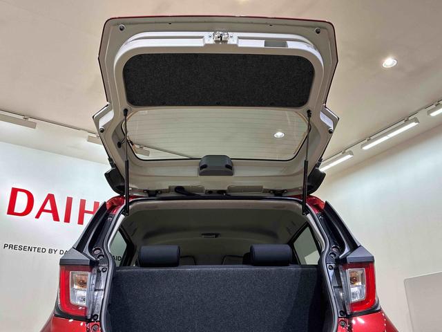 ミライースＸ　ＳＡIII４ＷＤ　アイドリングストップ　オートマチックハイビーム　衝突防止システム　ＬＥＤヘッドランプ　レーンアシスト　キーレスエントリー　記録簿　ワンオーナー　エアバッグ　エアコン　パワーステアリング　ＣＤ（北海道）の中古車