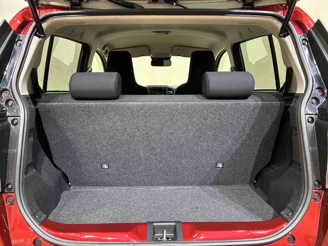 ミライースＸ　ＳＡIII４ＷＤ　アイドリングストップ　オートマチックハイビーム　衝突防止システム　ＬＥＤヘッドランプ　レーンアシスト　キーレスエントリー　記録簿　ワンオーナー　エアバッグ　エアコン　パワーステアリング　ＣＤ（北海道）の中古車