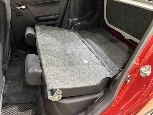 ミライースＸ　ＳＡIII４ＷＤ　アイドリングストップ　オートマチックハイビーム　衝突防止システム　ＬＥＤヘッドランプ　レーンアシスト　キーレスエントリー　記録簿　ワンオーナー　エアバッグ　エアコン　パワーステアリング　ＣＤ（北海道）の中古車