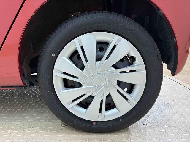 ミライースＸ　ＳＡIII４ＷＤ　アイドリングストップ　オートマチックハイビーム　衝突防止システム　ＬＥＤヘッドランプ　レーンアシスト　キーレスエントリー　記録簿　ワンオーナー　エアバッグ　エアコン　パワーステアリング　ＣＤ（北海道）の中古車