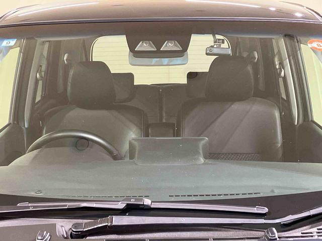 ムーヴカスタム RS ハイパーSAIII(北海道)の中古車